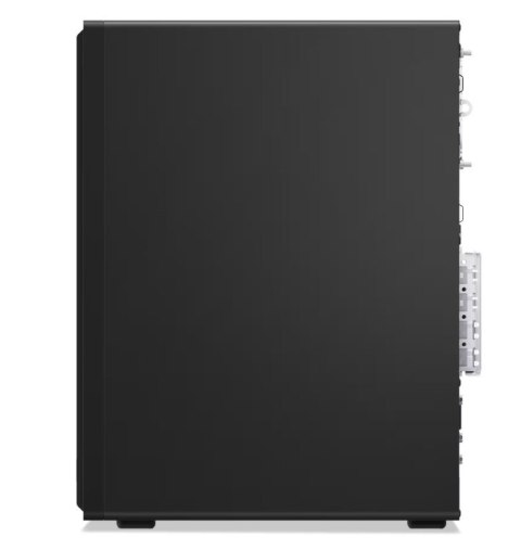Lenovo Komputer ThinkCentre M90t G5 Tower W11Pro Ultra 9 285/2X16GB/1TB/INT/DVD/vPro/3YRS OS + 1YR Premier