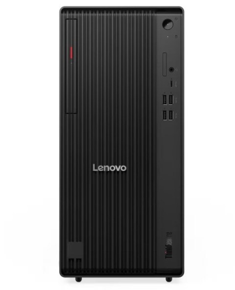 Lenovo Komputer ThinkCentre M90t G5 Tower W11Pro Ultra 9 285/2X16GB/1TB/INT/DVD/vPro/3YRS OS + 1YR Premier