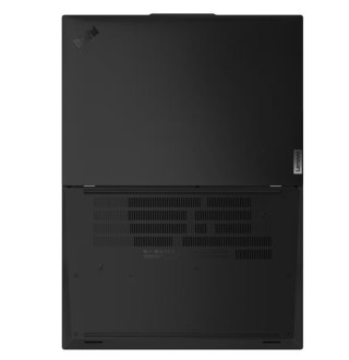 Lenovo Laptop ThinkPad L16 G2 21RH001GPB W11PRO 5 PRO 340/32GB/512GB/AMD Radeon/16.0 WUXGA/Black/1YR Premier WHB + 3YR OS + CO2 OFFSET