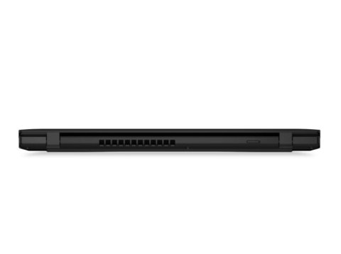 Lenovo Laptop ThinkPad L16 G2 21RH001GPB W11PRO 5 PRO 340/32GB/512GB/AMD Radeon/16.0 WUXGA/Black/1YR Premier WHB + 3YR OS + CO2 OFFSET
