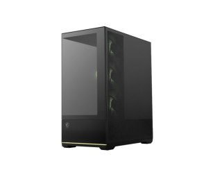 MSI Obudowa MAG PANO 110R PZ ARGB FAN