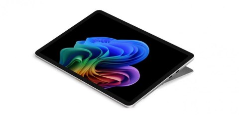 Microsoft Surface PRO EP2-27292 Snapdragon X Plus/16GB/1TB/platynowy/Win11PRO