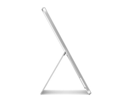 Microsoft Surface PRO EP2-27292 Snapdragon X Plus/16GB/1TB/platynowy/Win11PRO