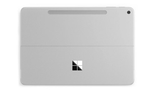 Microsoft Surface PRO EP2-27292 Snapdragon X Plus/16GB/1TB/platynowy/Win11PRO