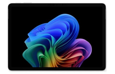 Microsoft Surface PRO EP2-27304 Snapdragon X Plus/24GB/1TB/platynowy/Win11PRO