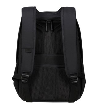 Samsonite Plecak Securipak 2.0 14.1 cala czarny