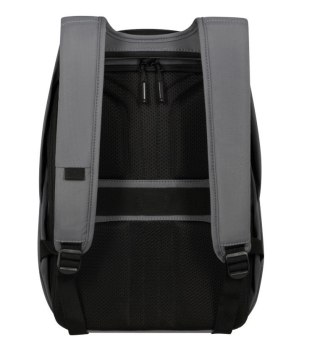 Samsonite Plecak Securipak 2.0 14.1 cala szary