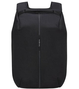 Samsonite Plecak Securipak 2.0 15.6 cala czarny