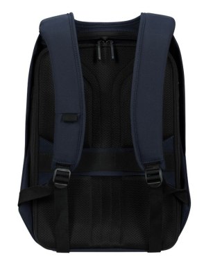 Samsonite Plecak Securipak 2.0 15.6 cala granatowy