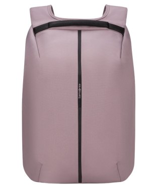 Samsonite Plecak Securipak 2.0 15.6 cala liliowy
