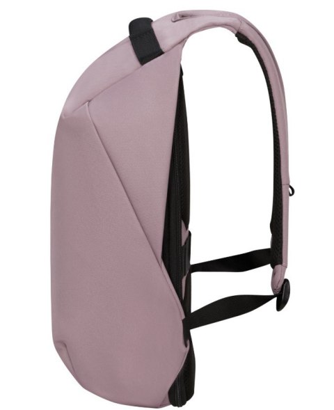 Samsonite Plecak Securipak 2.0 15.6 cala liliowy