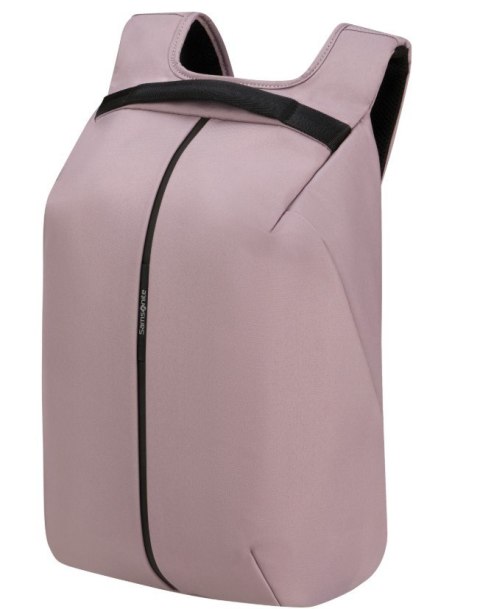 Samsonite Plecak Securipak 2.0 15.6 cala liliowy