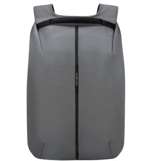 Samsonite Plecak Securipak 2.0 15.6 cala szary