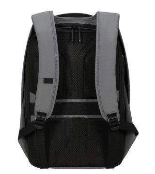 Samsonite Plecak Securipak 2.0 15.6 cala szary