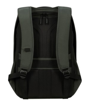 Samsonite Plecak Securipak 2.0 15.6 cala zielony