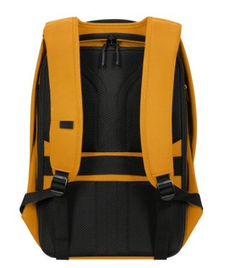Samsonite Plecak Securipak 2.0 15.6 cala żółty