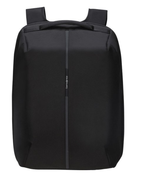 Samsonite Plecak Securipak 2.0 17.3 cala czarny