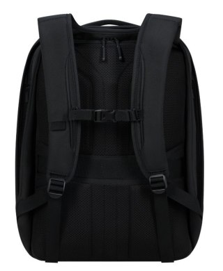 Samsonite Plecak Securipak 2.0 17.3 cala czarny