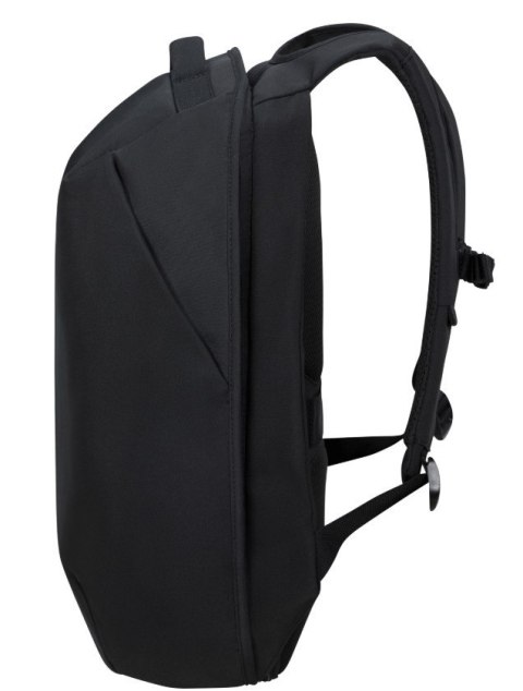 Samsonite Plecak Securipak 2.0 17.3 cala czarny
