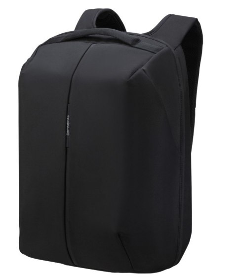 Samsonite Plecak Securipak 2.0 17.3 cala czarny