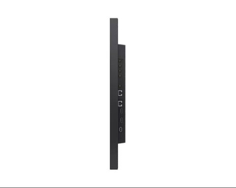 Samsung Monitor 32 cale OM32DX LH32OMDEBGBXEN