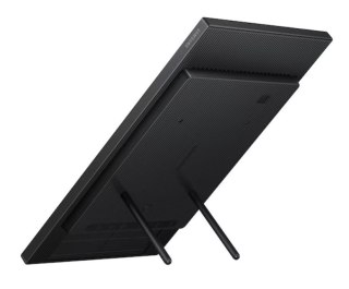 Samsung Monitor dotykowy 13 cali QB13C-T LH13QBCTBGBXEN