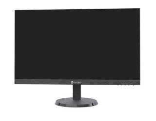 AG NEOVO Monitor 23.8 cala LW-2403 IPS 100Hz HDMI VGA Głośniki