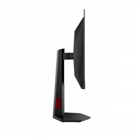 AOC Monitor 26.5 cala Q27G4ZDR QD-OLED 240Hz HDMIx2 DP