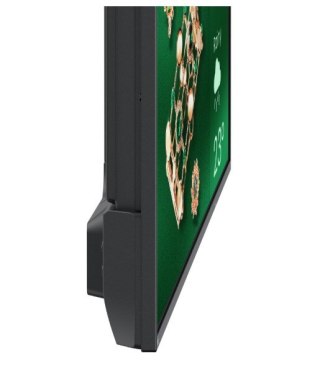 Benq Monitor wielkoformatowy 65 cali ST6504 LED 4K 1200:1/3840x2160/HDMI