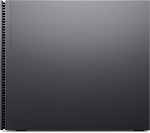 Dell Komputer Dell Tower Plus |W11 Pro|U7 265|32GB|1TB SSD|Nvidia RTX 5070|WLAN|Wireless Kb & Mouse
