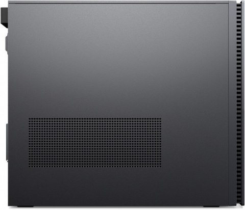 Dell Komputer Dell Tower Plus |W11 Pro|U7 265|32GB|1TB SSD|Nvidia RTX 5070|WLAN|Wireless Kb & Mouse