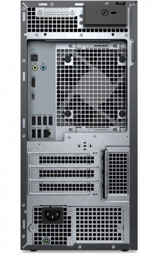 Dell Komputer Tower Plus EBT2250 WIN 11 PRO U9 285K|32GB|2TB SSD|NVIDIA RTX 5080|WLAN|Wireless Kb & Mouse