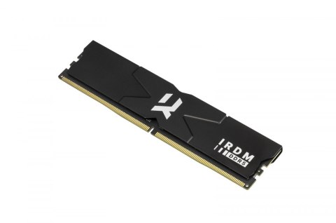 GOODRAM Pamięć DDR5 IRDM 16GB(1*16GB) /7600 CL36