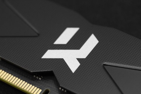 GOODRAM Pamięć DDR5 IRDM 16GB(1*16GB) /7600 CL36