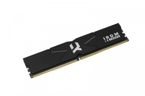 GOODRAM Pamięć DDR5 IRDM 32GB(2*16GB) /7400 CL36