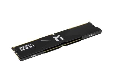 GOODRAM Pamięć DDR5 IRDM 32GB(2*16GB) /7400 CL36