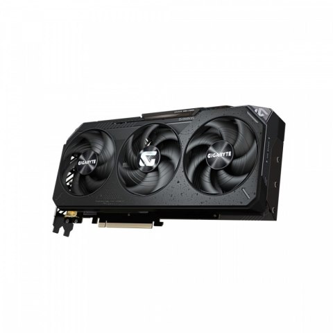 Gigabyte Karta graficzna Radeon RX 9070XT GAMING 16GB GDDR6 256bit DP/HDMI