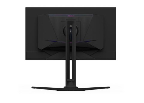 Gigabyte Monitor 27 cali FO27Q5P QD-OLED/500Hz/2K/HDMI