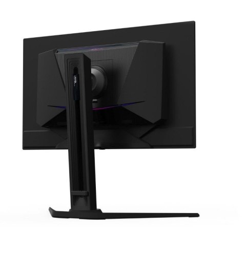 Gigabyte Monitor 27 cali FO27Q5P QD-OLED/500Hz/2K/HDMI