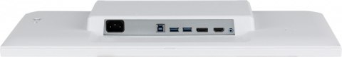 IIYAMA Monitor 22 cale T2252MSC-W2AG 10 PKT. POJ,IPS,HDMI,DP,2x1W,7H,2xUSB, AG-(Anti Glare)