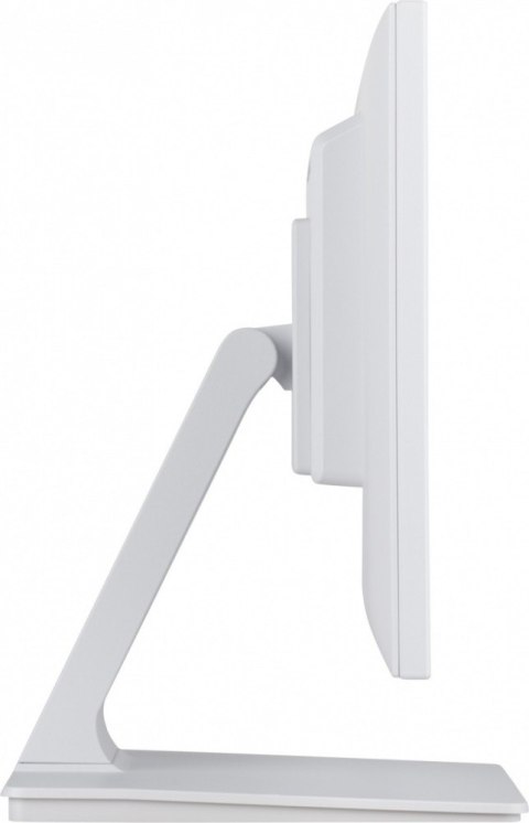 IIYAMA Monitor 22 cale T2252MSC-W2AG 10 PKT. POJ,IPS,HDMI,DP,2x1W,7H,2xUSB, AG-(Anti Glare)