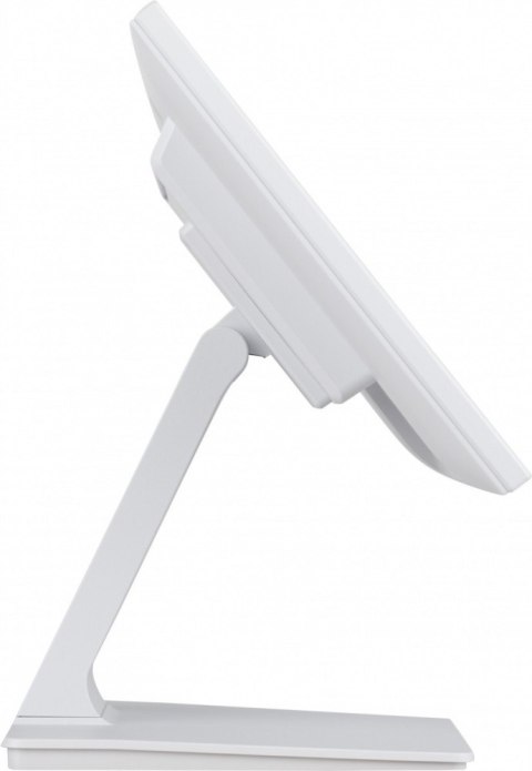 IIYAMA Monitor 22 cale T2252MSC-W2AG 10 PKT. POJ,IPS,HDMI,DP,2x1W,7H,2xUSB, AG-(Anti Glare)
