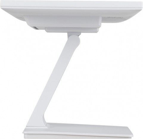 IIYAMA Monitor 22 cale T2252MSC-W2AG 10 PKT. POJ,IPS,HDMI,DP,2x1W,7H,2xUSB, AG-(Anti Glare)