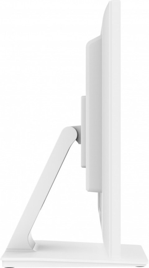 IIYAMA Monitor 27 cali T2752MSC-W1AG 10 PKT. POJ,IPS,HDMI,DP,2x1W,7H,2xUSB, 400cd/m2,AG-(Anti Glare)