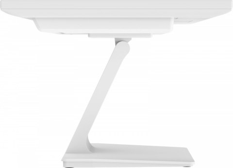 IIYAMA Monitor 27 cali T2752MSC-W1AG 10 PKT. POJ,IPS,HDMI,DP,2x1W,7H,2xUSB, 400cd/m2,AG-(Anti Glare)