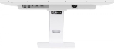 IIYAMA Monitor 27 cali T2752MSC-W1AG 10 PKT. POJ,IPS,HDMI,DP,2x1W,7H,2xUSB, 400cd/m2,AG-(Anti Glare)