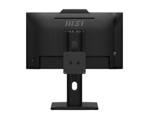 MSI Monitor 23.8 cala PRO MP242PMG LED/FHD/Flat/120Hz/czarny