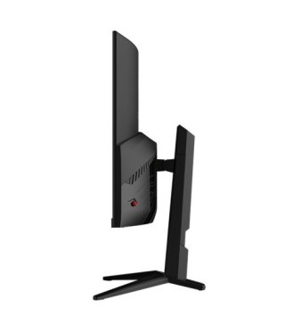 MSI Monitor MAG 321CUPDF 31.5 cala/LED/UHD/Curved/160HZ/Black