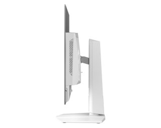 MSI Monitor MPG 321URXW QD-OLED 31.5''/LED/UHD/Flat/240Hz/Black