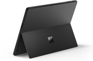 Microsoft Surface PRO EP2-20197 W11Pro Ultra7-266V/16GB/256GB/integ/13cali